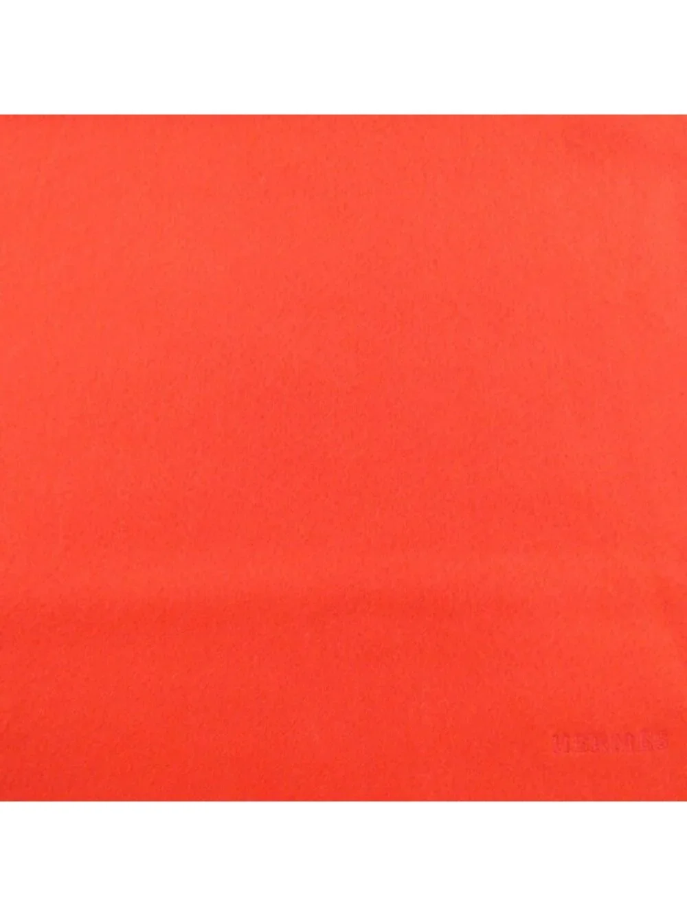 Hermes Unie Brodee Scarf